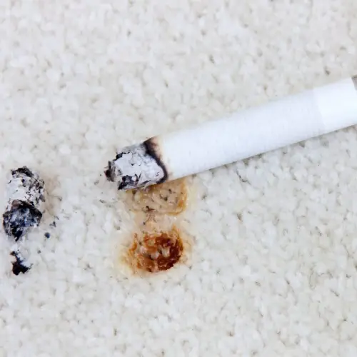 Cigarette Burn Repair Campbelltown
