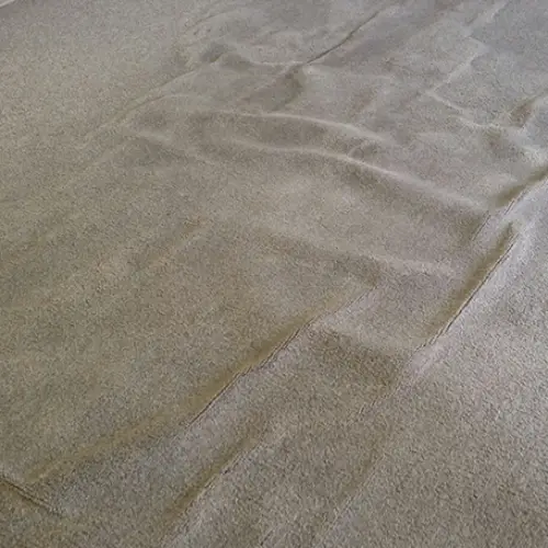 Carpet Wrinkle Repair Campbelltown
